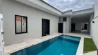 Foto 2 de Casa de Condomínio com 3 Quartos à venda, 230m² em Condomínio Village La Montagne, São José do Rio Preto