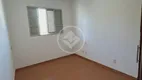 Foto 13 de Sobrado com 3 Quartos à venda, 283m² em Centro, Araguari