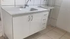 Foto 10 de Apartamento com 2 Quartos à venda, 44m² em Residencial Parati, São Carlos