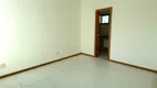 Foto 9 de Apartamento com 3 Quartos à venda, 105m² em Praia da Costa, Vila Velha