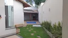 Foto 15 de Casa com 4 Quartos à venda, 408m² em Vigilato Pereira, Uberlândia