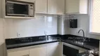 Foto 8 de Apartamento com 2 Quartos à venda, 58m² em Jardim Anhanguéra, Ribeirão Preto