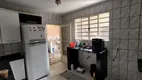 Foto 4 de Casa com 3 Quartos à venda, 140m² em Ceilandia Sul, Brasília