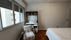 Foto 13 de Apartamento com 3 Quartos à venda, 207m² em Jardim Paulista, São Paulo