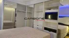 Foto 38 de Casa com 3 Quartos à venda, 177m² em Vila Tolstoi, São Paulo