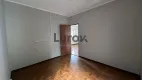 Foto 7 de Casa com 2 Quartos para alugar, 70m² em Vila Bissoto, Valinhos