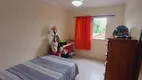 Foto 14 de Apartamento com 3 Quartos à venda, 92m² em Vila Valença, São Vicente