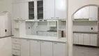 Foto 33 de Casa de Condomínio com 3 Quartos à venda, 400m² em Chácara Flora, Valinhos