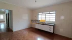 Foto 24 de Casa com 3 Quartos à venda, 158m² em Jardim Turmalinas , Santa Bárbara D'Oeste