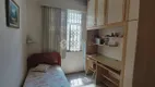 Foto 8 de Apartamento com 2 Quartos à venda, 50m² em Riachuelo, Rio de Janeiro