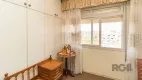 Foto 23 de Apartamento com 3 Quartos à venda, 98m² em Santana, Porto Alegre