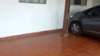 Foto 39 de Casa com 2 Quartos à venda, 122m² em Nova Gerti, São Caetano do Sul