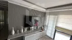 Foto 33 de Apartamento com 4 Quartos à venda, 128m² em Lauzane Paulista, São Paulo