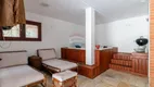 Foto 60 de Casa de Condomínio com 4 Quartos à venda, 650m² em Aldeia da Serra, Barueri