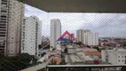 Foto 23 de Apartamento com 3 Quartos para alugar, 107m² em Belenzinho, São Paulo