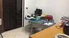 Foto 18 de Sobrado com 4 Quartos à venda, 220m² em Vila Jordanopolis, São Bernardo do Campo