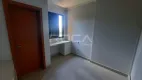 Foto 10 de Apartamento com 1 Quarto para alugar, 44m² em Jardim Recreio, Ribeirão Preto