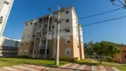 Foto 43 de Apartamento com 3 Quartos à venda, 67m² em Humaitá, Porto Alegre