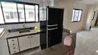 Foto 14 de Apartamento com 1 Quarto à venda, 53m² em Boqueirão, Praia Grande