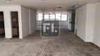 Foto 4 de Sala Comercial para alugar, 245m² em Itaim Bibi, São Paulo