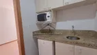 Foto 8 de Apartamento com 1 Quarto para alugar, 20m² em Vila Seixas, Ribeirão Preto