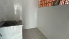 Foto 11 de Sobrado com 3 Quartos à venda, 202m² em Jardim Planalto, Paulínia