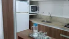 Foto 10 de Apartamento com 2 Quartos à venda, 51m² em Santo Antônio de Pádua, Tubarão