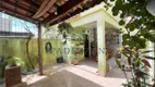 Foto 27 de Sobrado com 3 Quartos à venda, 116m² em Parque Monte Alegre, Taboão da Serra