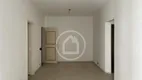 Foto 11 de Apartamento com 2 Quartos à venda, 80m² em Freguesia- Jacarepaguá, Rio de Janeiro