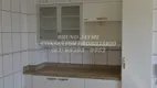 Foto 15 de Apartamento com 4 Quartos à venda, 151m² em Jundiai, Anápolis