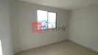 Foto 10 de Apartamento com 2 Quartos à venda, 68m² em Vila Guilhermina, Montes Claros