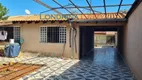 Foto 4 de Casa com 3 Quartos à venda, 120m² em Jardim Sao Vicente Palloti, Londrina