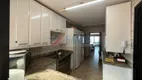 Foto 39 de Apartamento com 4 Quartos à venda, 188m² em Praia Brava, Florianópolis