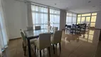Foto 18 de Apartamento com 3 Quartos à venda, 127m² em Ipiranga, São Paulo