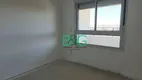 Foto 6 de Apartamento com 2 Quartos para alugar, 62m² em Jardim Guedala, São Paulo