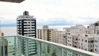 Foto 13 de Apartamento com 3 Quartos à venda, 122m² em Beira Mar, Florianópolis