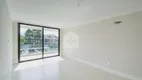 Foto 31 de Casa com 4 Quartos à venda, 350m² em Barra da Tijuca, Rio de Janeiro