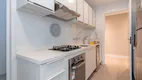 Foto 10 de Apartamento com 3 Quartos à venda, 95m² em Batel, Curitiba