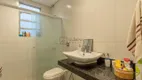 Foto 33 de Apartamento com 4 Quartos para alugar, 289m² em Bela Vista, São Paulo