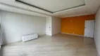 Foto 4 de Apartamento com 3 Quartos à venda, 118m² em Flamengo, Rio de Janeiro