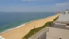 Foto 25 de Apartamento com 3 Quartos à venda, 140m² em Praia Campista, Macaé