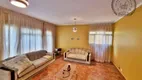 Foto 2 de Sobrado com 4 Quartos para venda ou aluguel, 274m² em Balneario Florida, Praia Grande