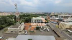 Foto 33 de Apartamento com 2 Quartos à venda, 75m² em Vila João Jorge, Campinas