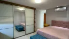 Foto 13 de Apartamento com 3 Quartos à venda, 138m² em Praia do Pecado, Macaé