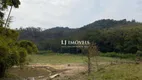 Foto 7 de Lote/Terreno à venda em Secretário, Petrópolis