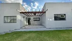 Foto 8 de Casa com 3 Quartos à venda, 313m² em Joá, Lagoa Santa