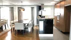 Foto 17 de Apartamento com 3 Quartos à venda, 156m² em Vila São Francisco, São Paulo