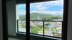 Foto 17 de Apartamento com 3 Quartos à venda, 90m² em Anita Garibaldi, Joinville