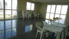 Foto 19 de Apartamento com 4 Quartos à venda, 136m² em Mansões Santo Antônio, Campinas