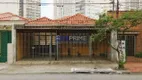 Foto 30 de Sobrado com 5 Quartos para venda ou aluguel, 298m² em Barra Funda, São Paulo